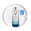 Vichy L'Orealvichy Face Cream, 75 ml 1