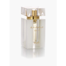 Nebras Al Ishq SHOROUK 6ml Perfume Oil by Rasasi