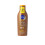 NIVEA sun spray solare protect and bronze water resistant spf6 200ml 1
