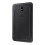 Samsung Galaxy Tab Active 2 WiFi SM-T390 2