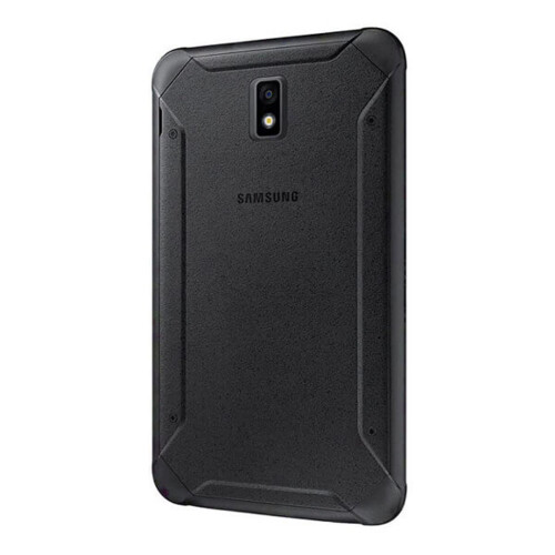 Samsung Galaxy Tab Active 2 WiFi SM-T390 1