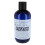 Carpenter's Gift Bubble Bath Deep Foam Cleaning - Relaxing Lavender 250ml 1