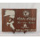 Active Foot Balm - 60ml Jar 2