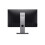 Dell P2319H Monitor 6
