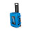 BX-3 -Rolling Blue Box tool case 5