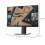 Dell P2319H Monitor 7