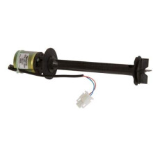 12V Circulation Pump with 2-Pin Plug for Alde Boilers