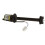12V Circulation Pump with 2-Pin Plug for Alde Boilers 1