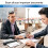 Epson Workforce ES-50 Portable Sheet-fed Document Scanner for PC and Mac 2