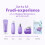 Blueberry Hydrating Intensive Cream 10ml, K-Beauty 6