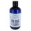 The One I Love Gift Bubble Bath with Pure Essential Oils - Sharp Eucalyptus & Tea Tree 250ml 1