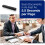 Epson Workforce ES-50 Portable Sheet-fed Document Scanner for PC and Mac 3