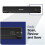 Epson Workforce ES-50 Portable Sheet-fed Document Scanner for PC and Mac 5
