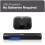 Epson Workforce ES-50 Portable Sheet-fed Document Scanner for PC and Mac 6