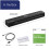 Epson Workforce ES-50 Portable Sheet-fed Document Scanner for PC and Mac 7