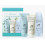 Liz Earle Botanical Shower Time 3 Piece Collection 1