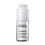 FILORGA Optim-Eyes Eye Contour Cream 15ml 2