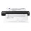 Epson Workforce ES-50 Portable Sheet-fed Document Scanner for PC and Mac 8