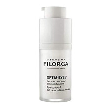 Optim-Eyes Eye Contour Cream 15ml