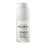 FILORGA Optim-Eyes Eye Contour Cream 15ml 1