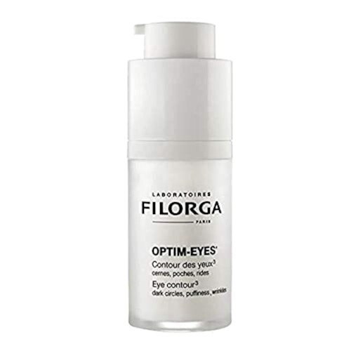 FILORGA Optim-Eyes Eye Contour Cream 15ml
