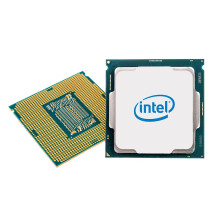 - CLIENT CPU PENTIUM DUAL CORE G5925 3.60GHZ SKTLGA1200 4.00MB CACHE BOXED IN