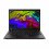 Lenovo ThinkPad T490s Notebook PC 1