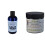 Farmer Gift Set Muscle Balm & Bubble Bath SLS Free 1