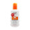 Eucerin Sun Spray Spf 50+ 200ml 1