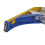 Fibreglass Stepladder 4 Tread 3