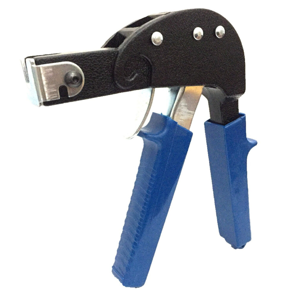 Heavy Duty Metal Setting Tool For Hollow Wall Metal Cavity Anchor Plasterboard Fixing 631145423555