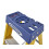 Fibreglass Stepladder 4 Tread 4