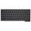 Lenovo Keyboard (German) 1