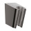 Hansgrohe 28331340 Shower Holder Porter S Brushed Black Chrome 1