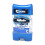 Gillette Clear Gel Power Beads Cool Wave Antiperspirant and Deodorant, 1