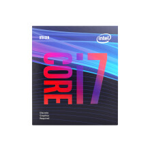 Core i7-9700F Desktop Processor 8 Core Up to 4.7 GHz without Processor Graphics LGA1151 300 Series 65W | BX80684I79700F