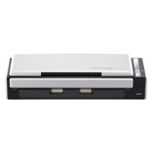 ScanSnap S1300i for PC/MAC (Renewed)