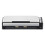 Fujitsu ScanSnap S1300i for PC/MAC (Renewed) 1