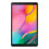Samsung Galaxy Tab A 10.1 64 GB Wifi Tablet Black (2019) 1
