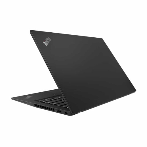 Lenovo ThinkPad T490s Notebook PC 1