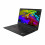 Lenovo ThinkPad T490s Notebook PC 5