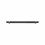 Lenovo ThinkPad T490s Notebook PC 6