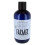 Farmer Gift Set Muscle Balm & Bubble Bath SLS Free 2