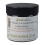Farmer Gift Set Muscle Balm & Bubble Bath SLS Free 3