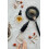Farmer Gift Set Muscle Balm & Bubble Bath SLS Free 7