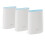 Netgear RBK53S, 1