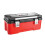 Facom BP.P26A Tool Box 1