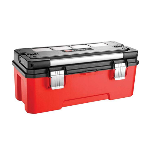 Facom BP.P26A Tool Box
