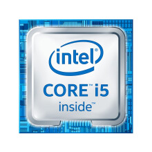 Cpu|Intel|Core I5|I5-9400F|Coffee Lake|2900 MHz|Cores 6|9Mb|Socket Lga1151|65 Watts|Box|Bx80684I59400Fsrf6M