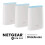 Netgear RBK53S, 2